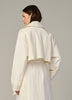 THE ELIZABETH TRENCH COAT JWJCR7010