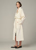 THE ELIZABETH TRENCH COAT JWJCR7010