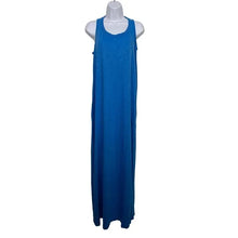 Load image into Gallery viewer, PA2156 Maxi Tank dress
