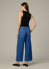Load image into Gallery viewer, MADELINE PANT 45XS5COU8094
