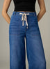 MADELINE PANT 45XS5COU8094