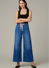Load image into Gallery viewer, MADELINE PANT 45XS5COU8094
