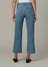 Load image into Gallery viewer, THE MARGOT CROP 45CF8WTN5009
