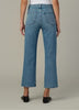 THE MARGOT CROP 45CF8WTN5009