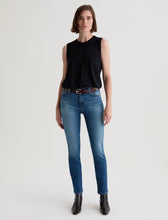 Load image into Gallery viewer, Mari SRD1875BT

