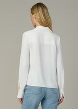 Load image into Gallery viewer, THE MIA BLOUSE 45JW01W2071
