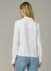 THE MIA BLOUSE 45JW01W2071