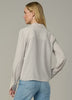 THE MIA BLOUSE 45JW01W2071