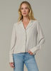 THE MIA BLOUSE 45JW01W2071