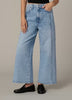 Mia Ankle Petite T9HGNU8389