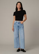 Load image into Gallery viewer, Mia Ankle Petite T9HGNU8389
