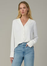 Load image into Gallery viewer, THE MIA BLOUSE 45JW01W2071
