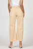 Lasso Jean DPM26C126