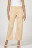 Lasso Jean DPM26C126