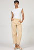 Lasso Jean DPM26C126