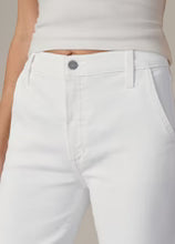 Load image into Gallery viewer, MOLLY PETITE 45DP2PFD5305
