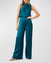 Load image into Gallery viewer, Bleeker Jumpsuit Trina Turk
