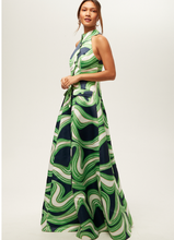 Load image into Gallery viewer, Official Dress 2501335PS1
