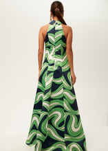 Load image into Gallery viewer, Official Dress 2501335PS1
