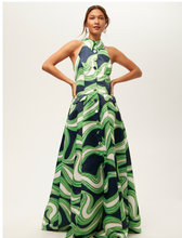 Load image into Gallery viewer, Official Dress 2501335PS1
