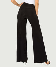 Load image into Gallery viewer, Wide Leg Pant P1119
