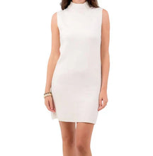 Load image into Gallery viewer, The Paris sl dress
