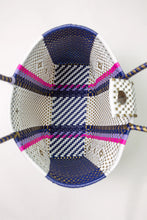 Load image into Gallery viewer, Peony Hombro Bag
