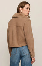 Load image into Gallery viewer, Peyton Jacket ZJ263425
