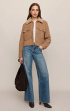 Load image into Gallery viewer, Peyton Jacket ZJ263425
