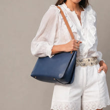 Load image into Gallery viewer, Rayna Shoulder Bag SL-57659
