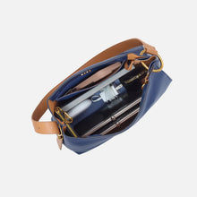 Load image into Gallery viewer, Rayna Shoulder Bag SL-57659
