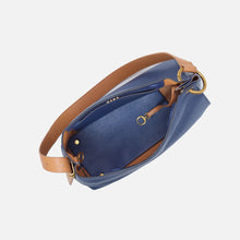 Load image into Gallery viewer, Rayna Shoulder Bag SL-57659
