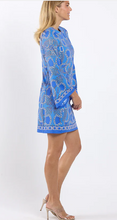 Load image into Gallery viewer, Renata Dress Jude Cloth 101949 HCP
