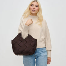 Load image into Gallery viewer, Resilience Handbag 23253SS
