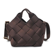 Load image into Gallery viewer, Resilience Handbag 23253SS

