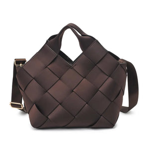 Resilience Handbag 23253SS