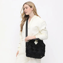 Load image into Gallery viewer, Resilience Handbag 23253SS
