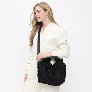 Resilience Handbag 23253SS