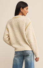 Load image into Gallery viewer, Romnie Sweater ZW253366

