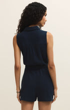 Load image into Gallery viewer, New Light Romper ZS261534
