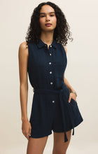 Load image into Gallery viewer, New Light Romper ZS261534
