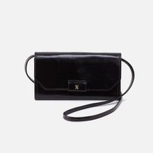 Load image into Gallery viewer, Romy Wallet Crossbody 32566
