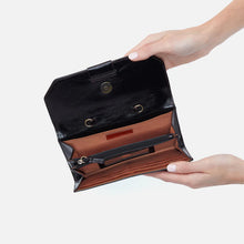 Load image into Gallery viewer, Romy Wallet Crossbody 32566
