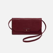Load image into Gallery viewer, Romy Wallet Crossbody 32566
