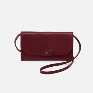 Romy Wallet Crossbody 32566