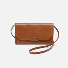 Load image into Gallery viewer, Romy Wallet Crossbody 32566
