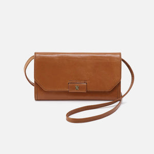 Romy Wallet Crossbody 32566