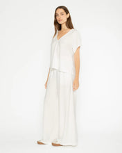 Load image into Gallery viewer, Ponte knit Tank Top 1203
