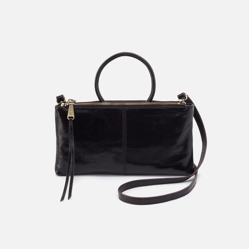 Sable Crossbody VI-36002