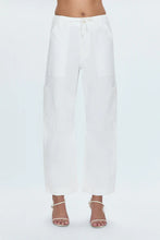 Load image into Gallery viewer, Sabrina Curved Utility P00116105SL
